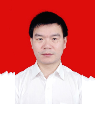 Zhongmin FANG | 方忠民